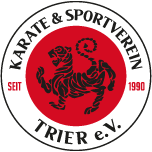 (c) Karate-trier.de
