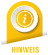 11_hinweis_mt.png