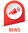 34_news_mt.png