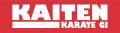 kaiten-logo2.jpg